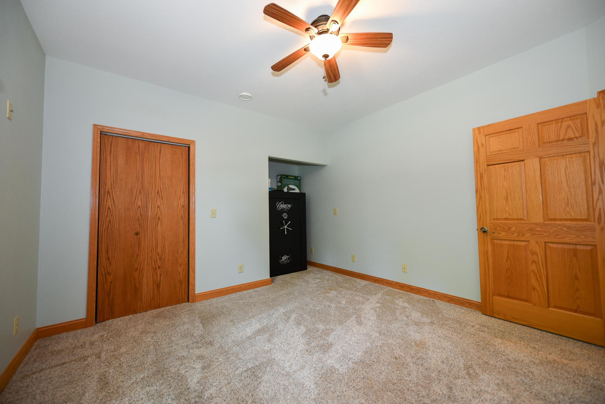 1920 single family home for sale at 3562 106 Avenue SE in Sanborn, ND — 2 bed, 2 bath (photo 20 of 32)