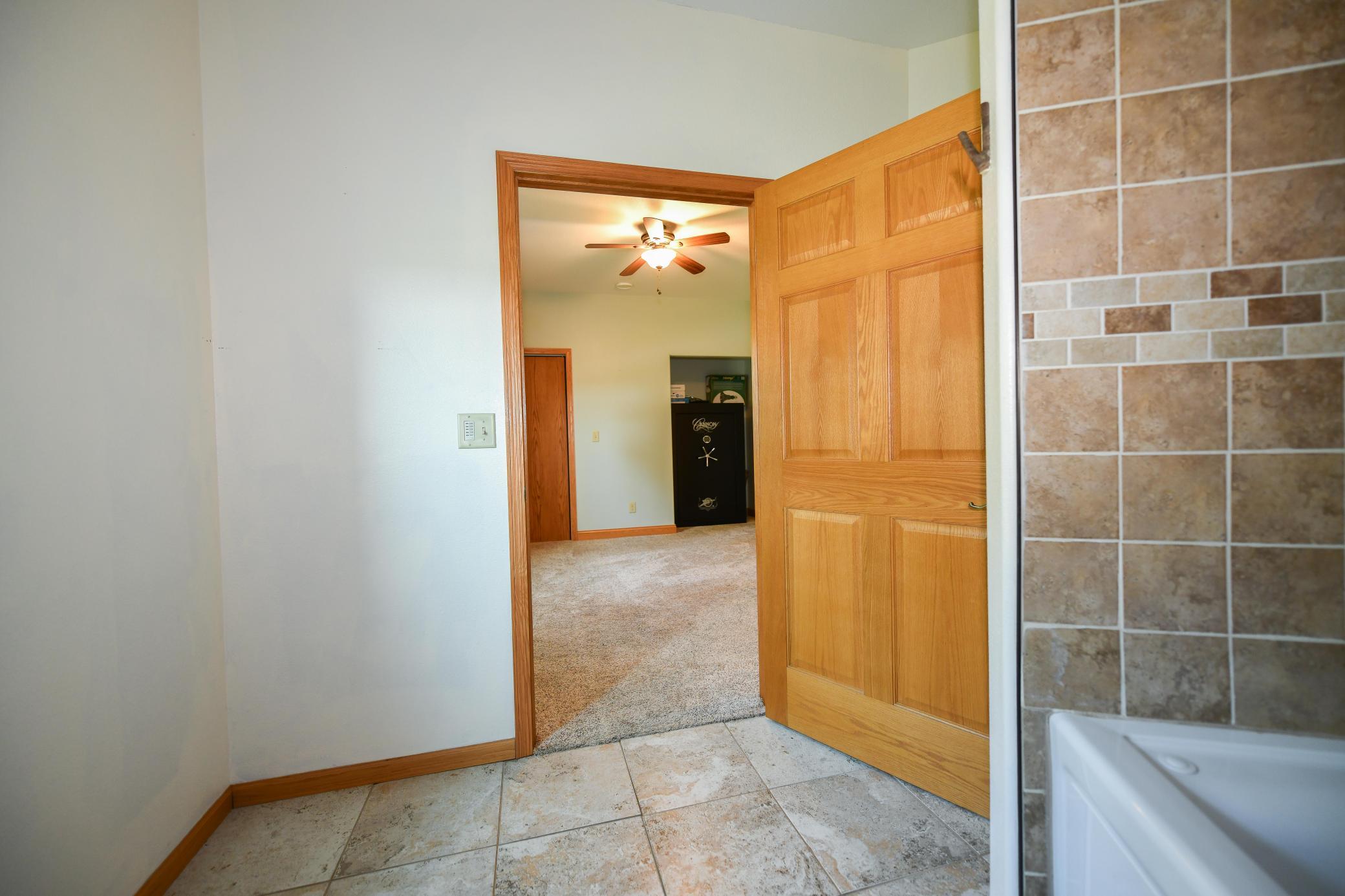 1920 single family home for sale at 3562 106 Avenue SE in Sanborn, ND — 2 bed, 2 bath (photo 21 of 32)