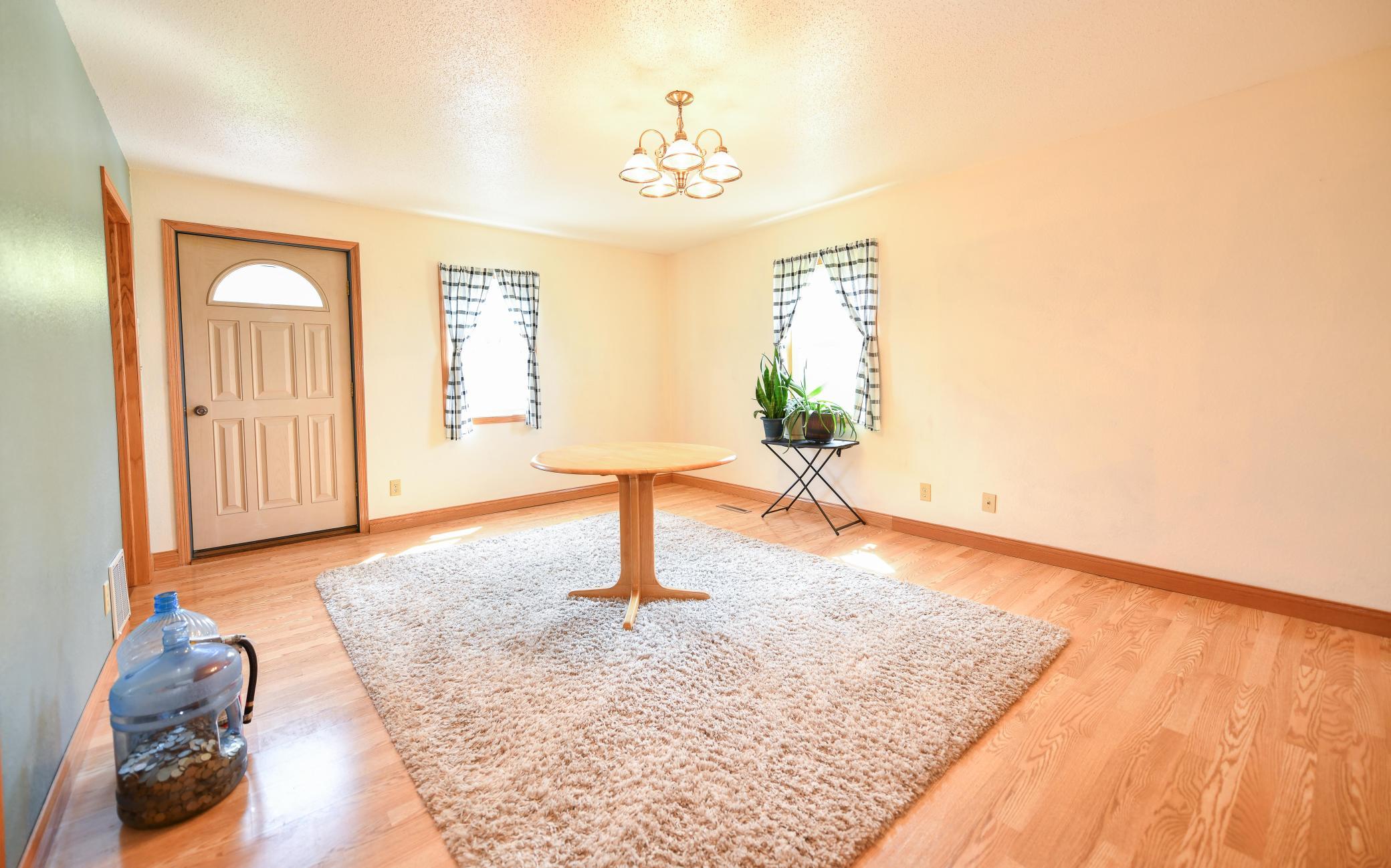 1920 single family home for sale at 3562 106 Avenue SE in Sanborn, ND — 2 bed, 2 bath (photo 26 of 32)