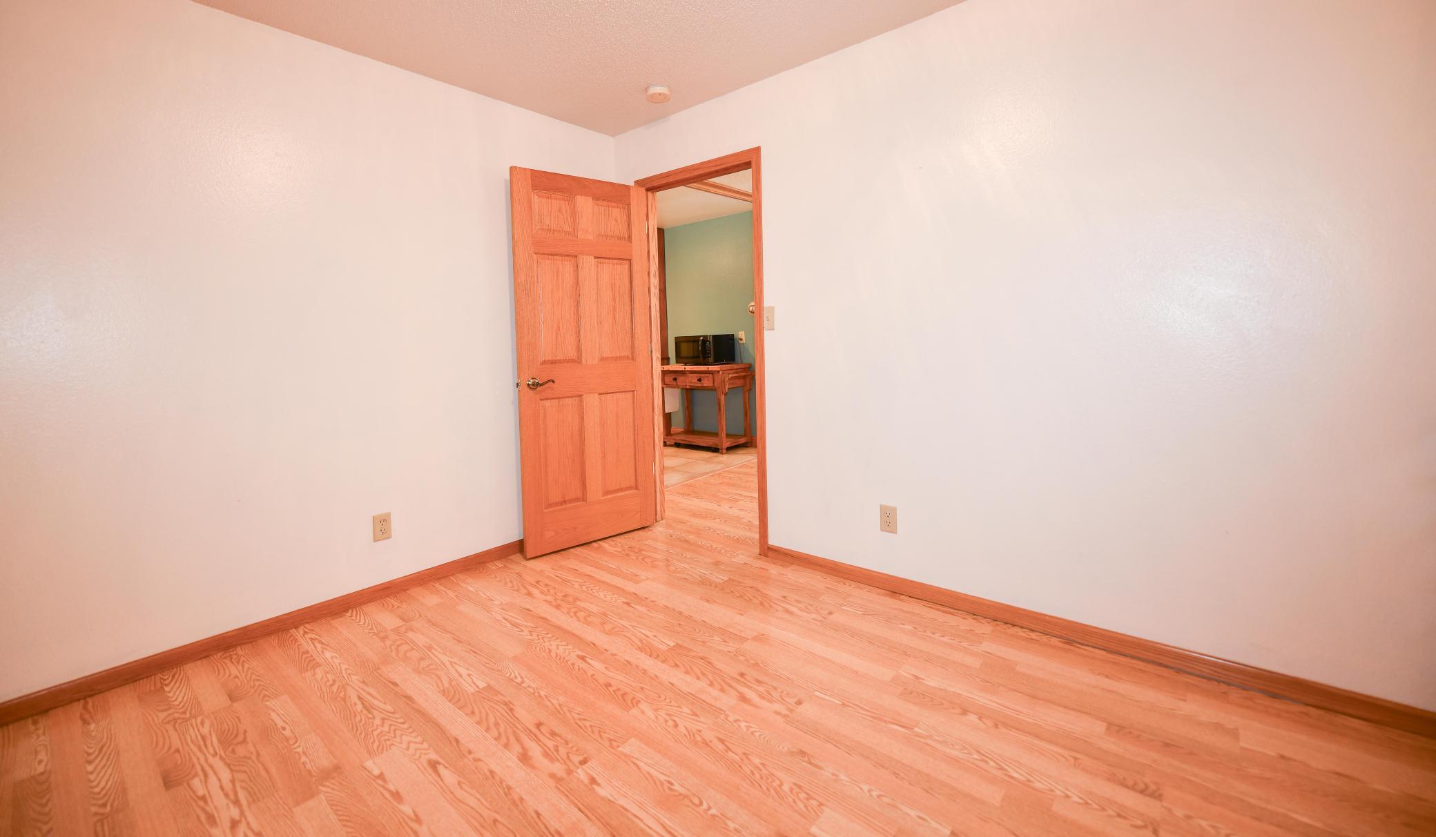 1920 single family home for sale at 3562 106 Avenue SE in Sanborn, ND — 2 bed, 2 bath (photo 27 of 32)