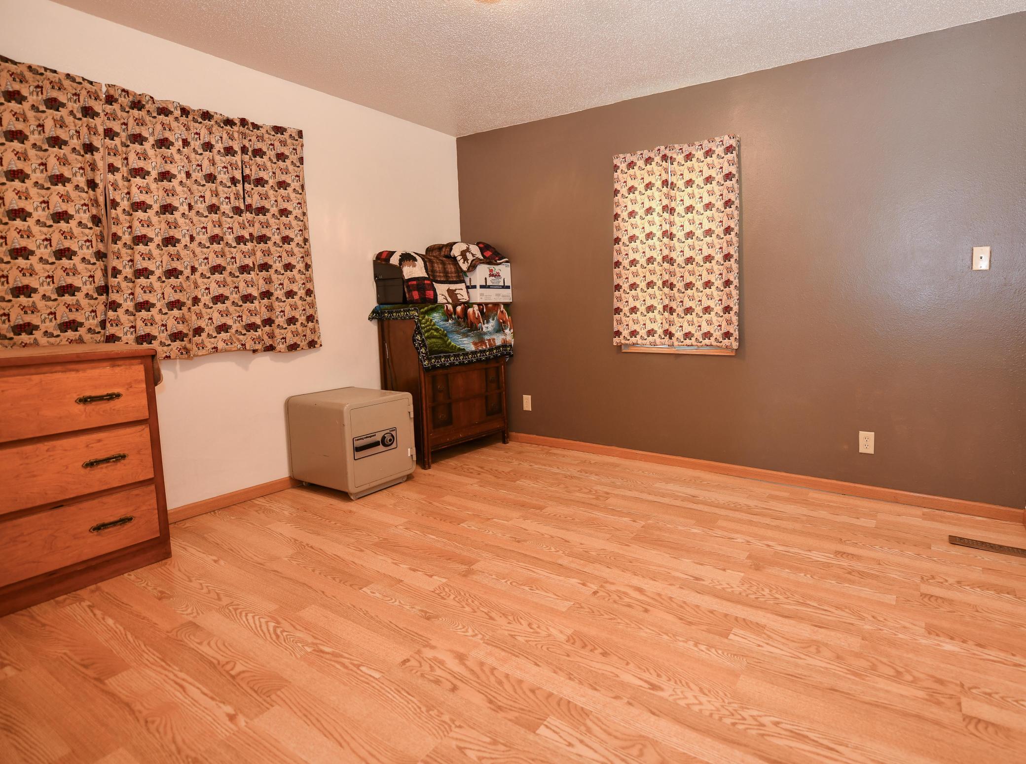 1920 single family home for sale at 3562 106 Avenue SE in Sanborn, ND — 2 bed, 2 bath (photo 28 of 32)
