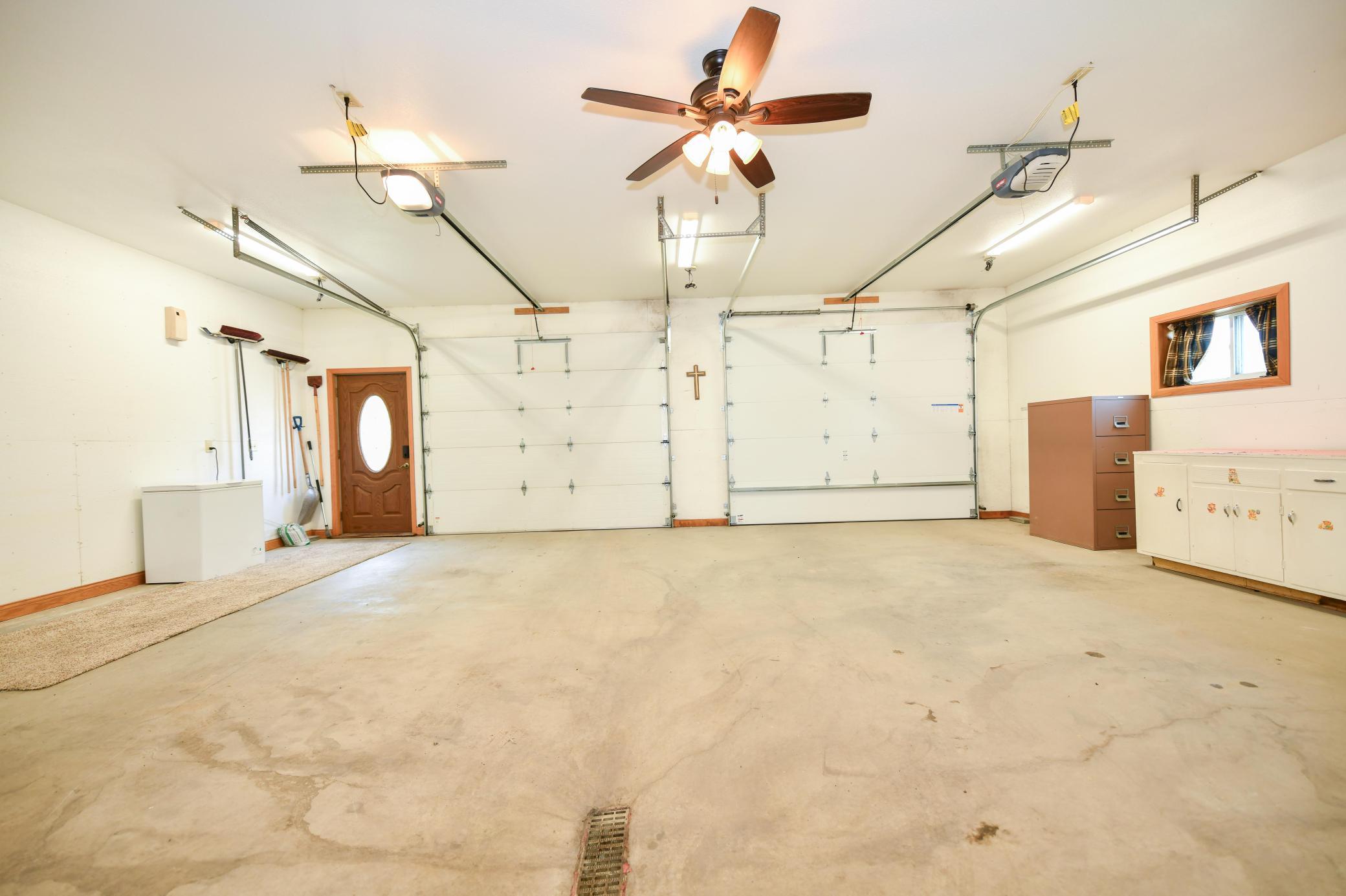 1920 single family home for sale at 3562 106 Avenue SE in Sanborn, ND — 2 bed, 2 bath (photo 10 of 32)