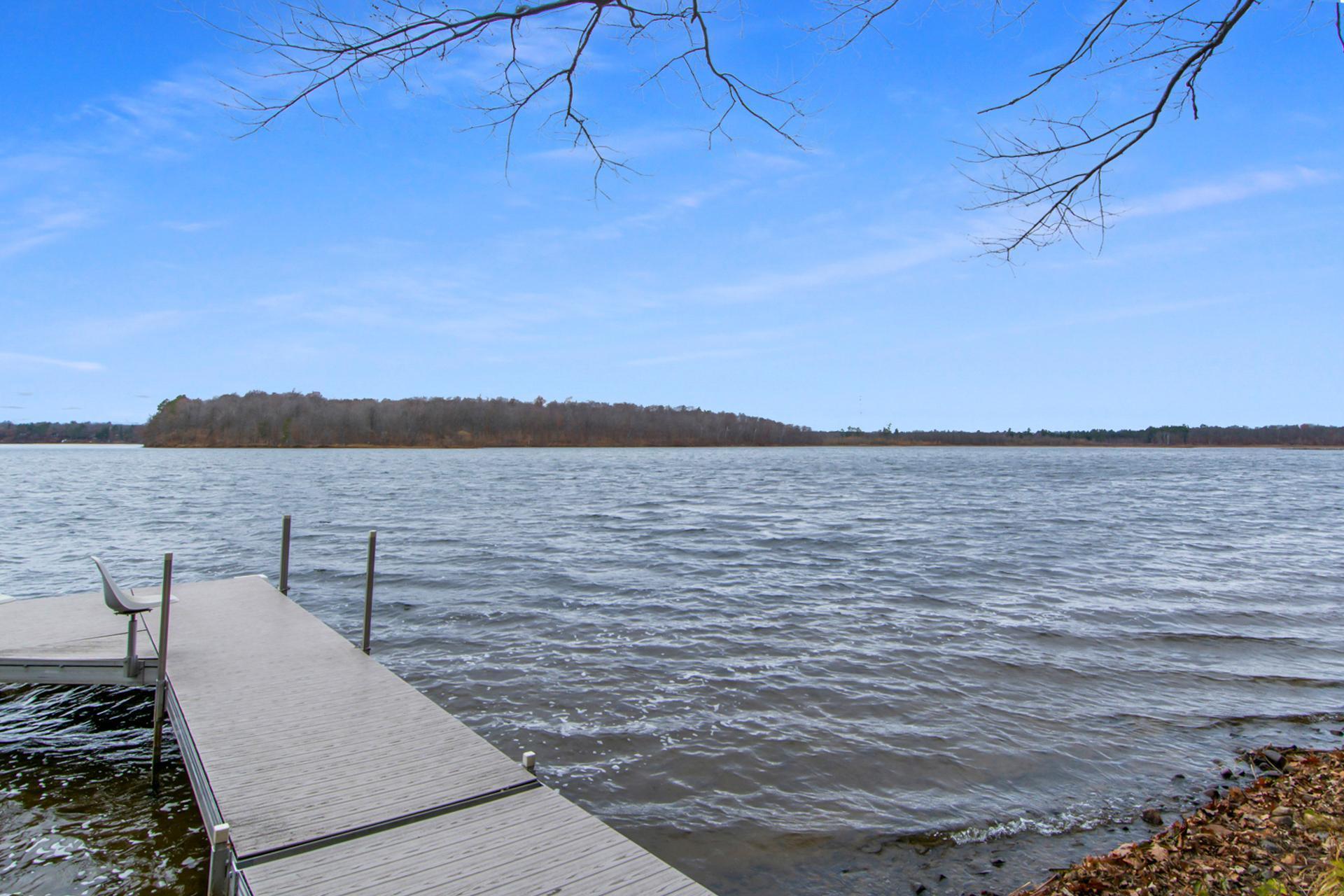 1960 single family home for sale at 48525 194th Place in McGregor, MN — 2 bed, 1 bath (photo 7 of 21)
