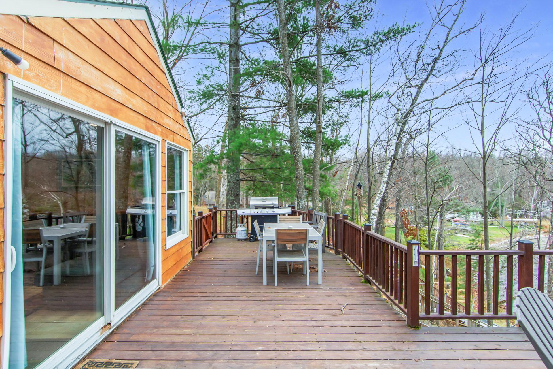 1960 single family home for sale at 48525 194th Place in McGregor, MN — 2 bed, 1 bath (photo 19 of 49)