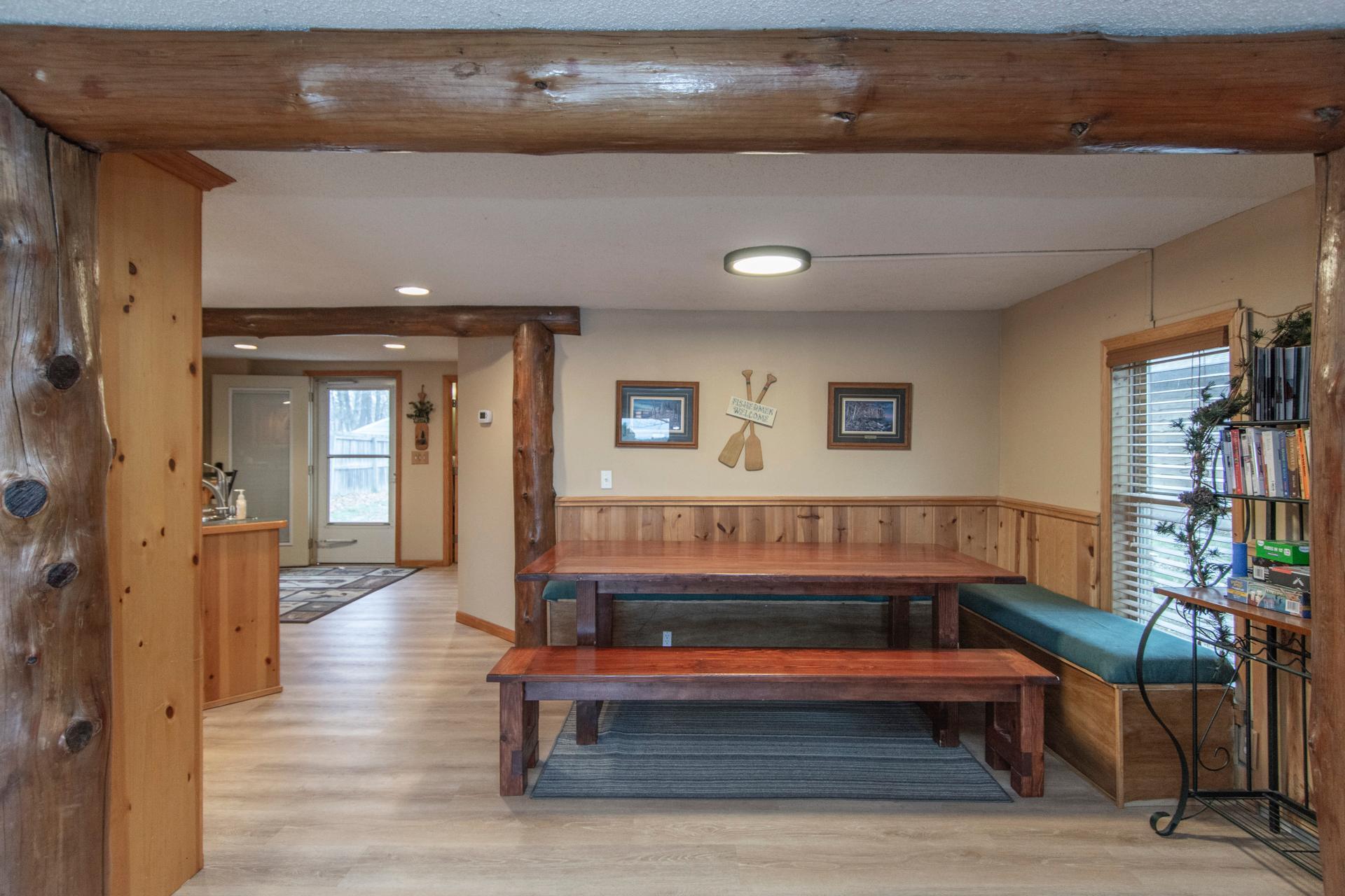 1960 single family home for sale at 48525 194th Place in McGregor, MN — 2 bed, 1 bath (photo 28 of 49)