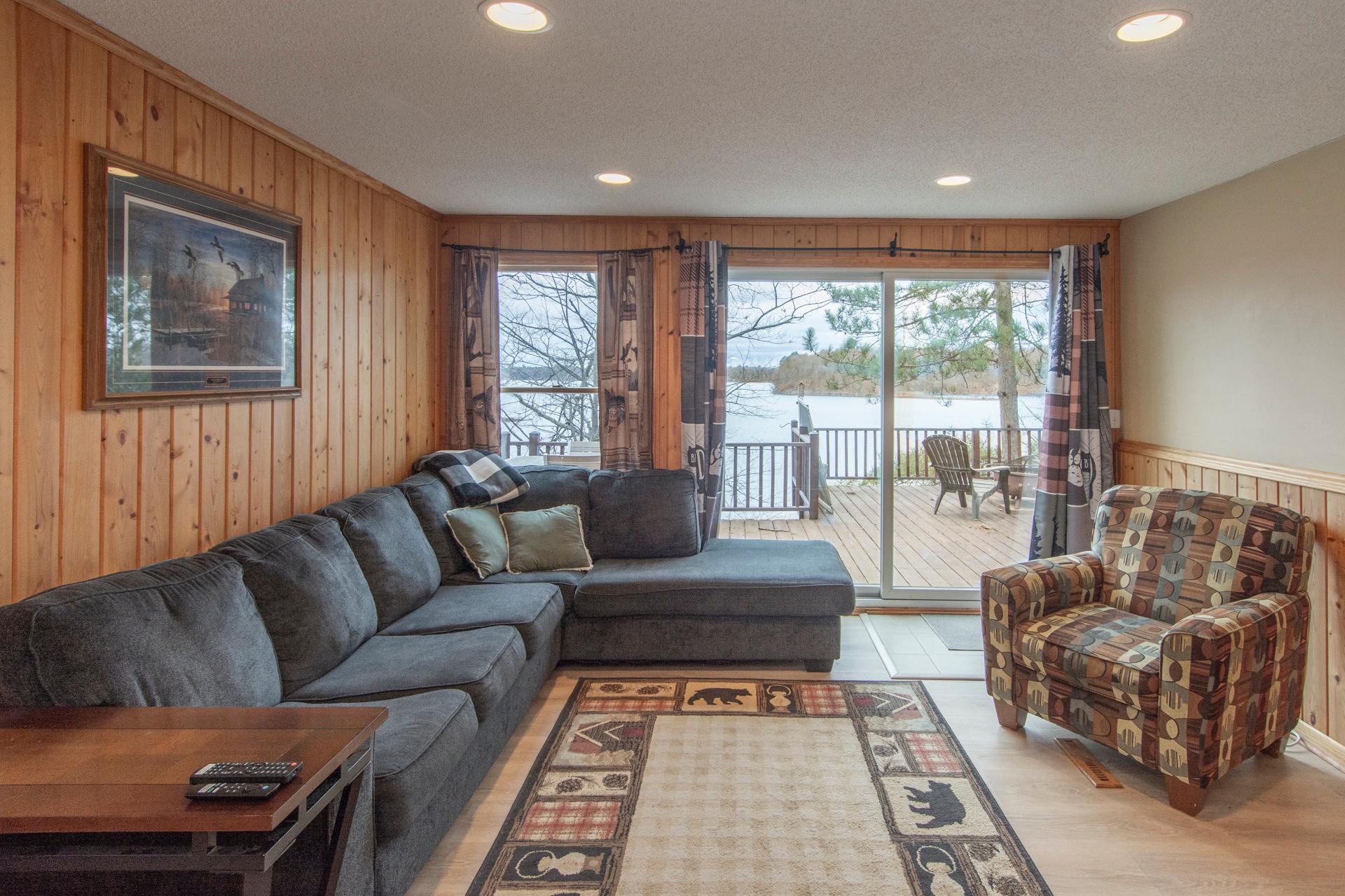 1960 single family home for sale at 48525 194th Place in McGregor, MN — 2 bed, 1 bath (photo 30 of 49)