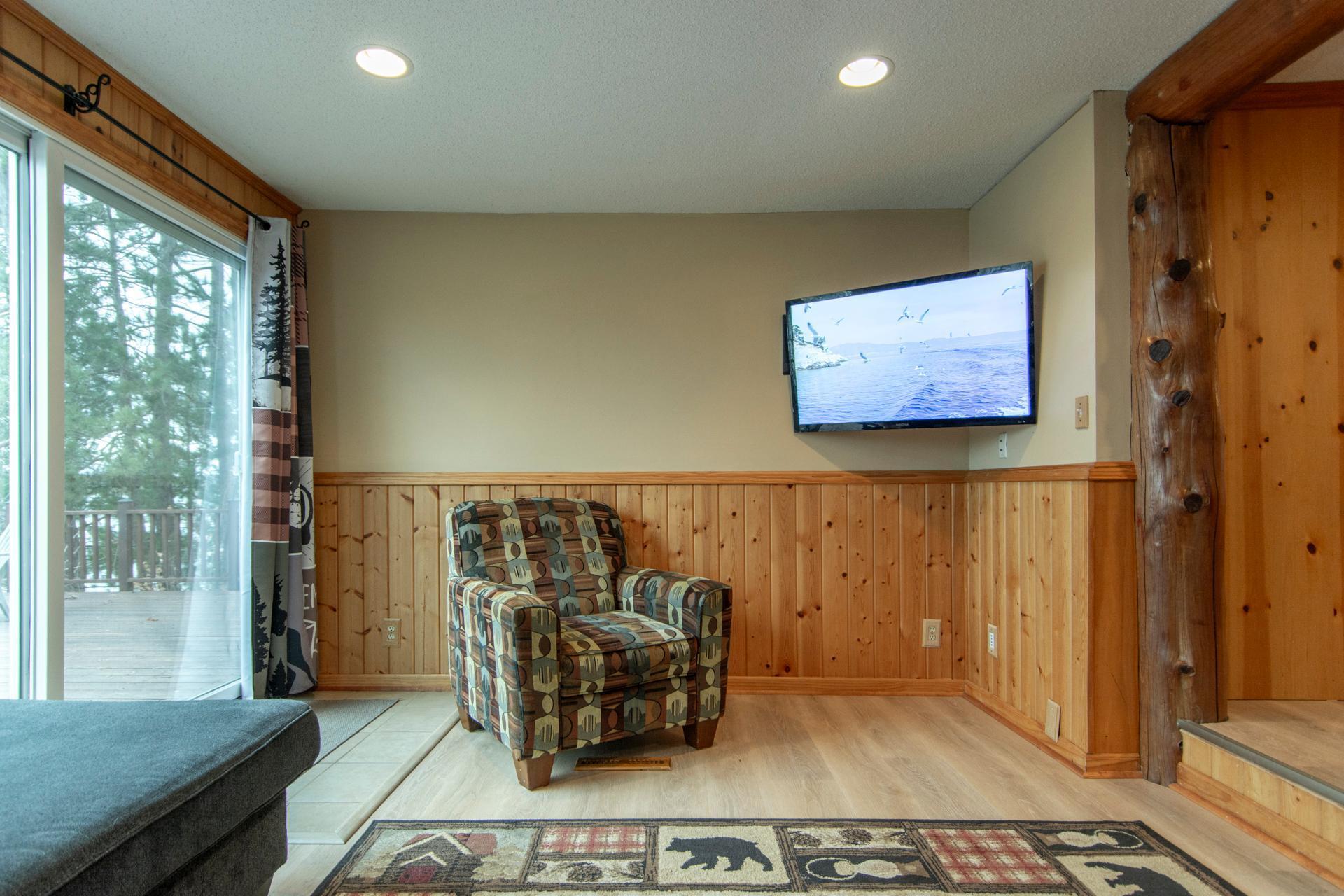 1960 single family home for sale at 48525 194th Place in McGregor, MN — 2 bed, 1 bath (photo 15 of 21)