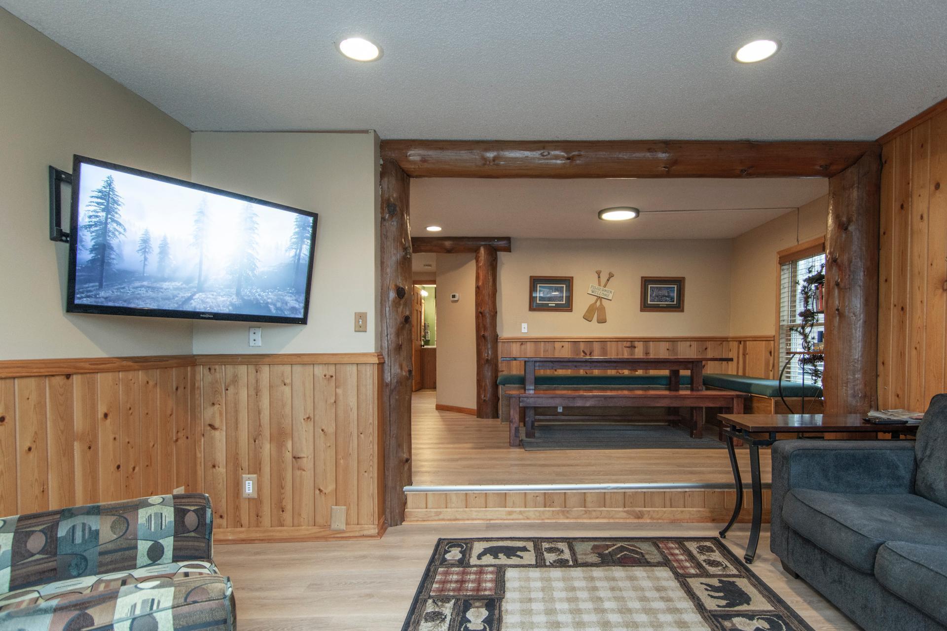 1960 single family home for sale at 48525 194th Place in McGregor, MN — 2 bed, 1 bath (photo 16 of 21)