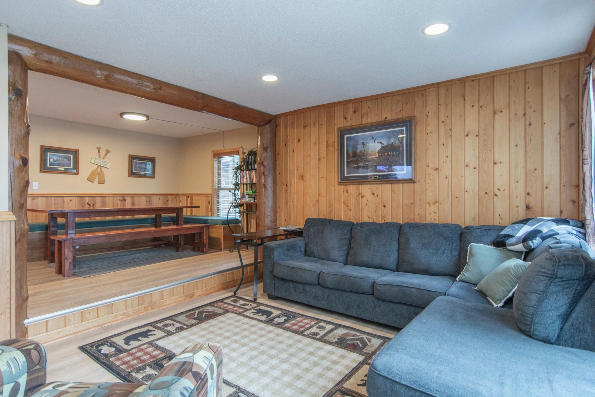 1960 single family home for sale at 48525 194th Place in McGregor, MN — 2 bed, 1 bath (photo 33 of 49)