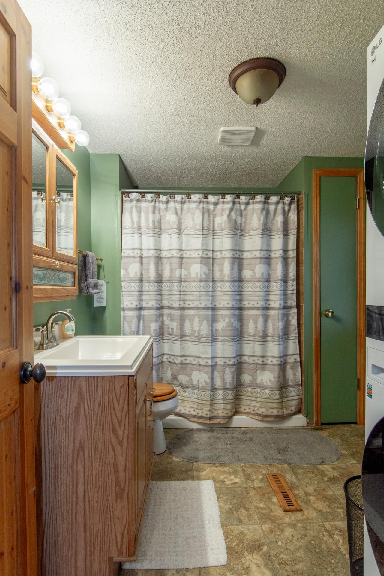 1960 single family home for sale at 48525 194th Place in McGregor, MN — 2 bed, 1 bath (photo 37 of 49)