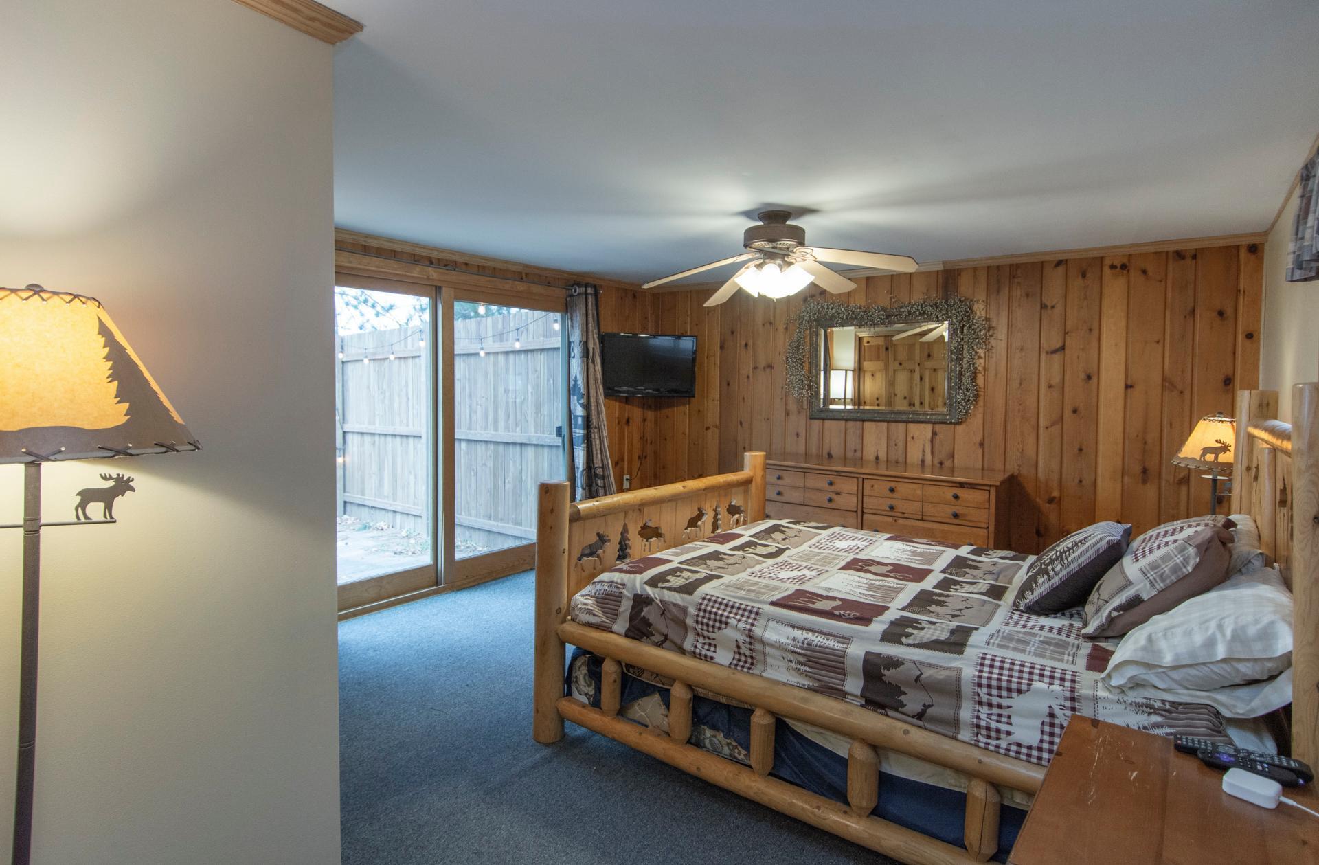 1960 single family home for sale at 48525 194th Place in McGregor, MN — 2 bed, 1 bath (photo 19 of 21)