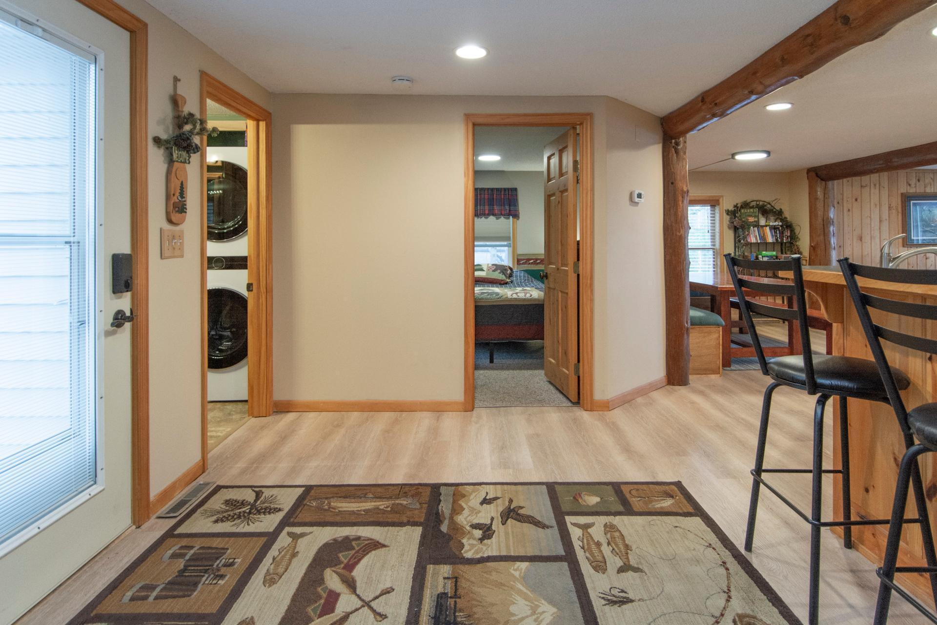 1960 single family home for sale at 48525 194th Place in McGregor, MN — 2 bed, 1 bath (photo 41 of 49)