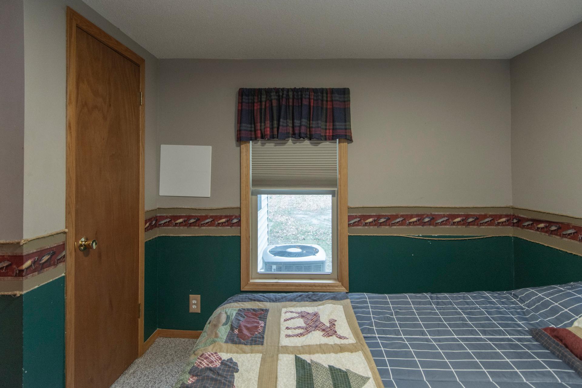 1960 single family home for sale at 48525 194th Place in McGregor, MN — 2 bed, 1 bath (photo 21 of 21)