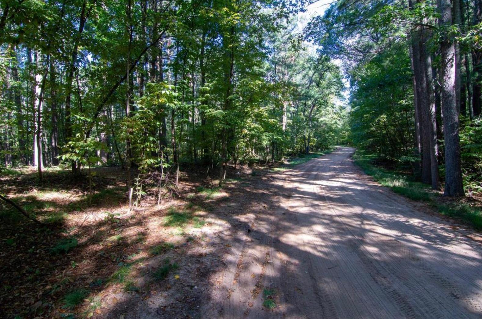 land for sale at TBD Deacons Way in Pequot Lakes, MN (photo 2 of 18)