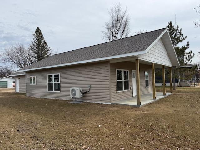 230 Main Street N, Blackduck MN 56630 - Photo 2 of 16