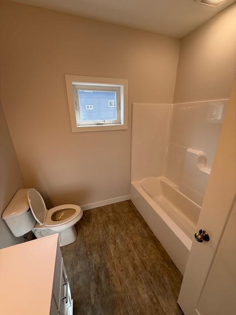 230 Main Street N, Blackduck MN 56630 - Photo 12 of 16