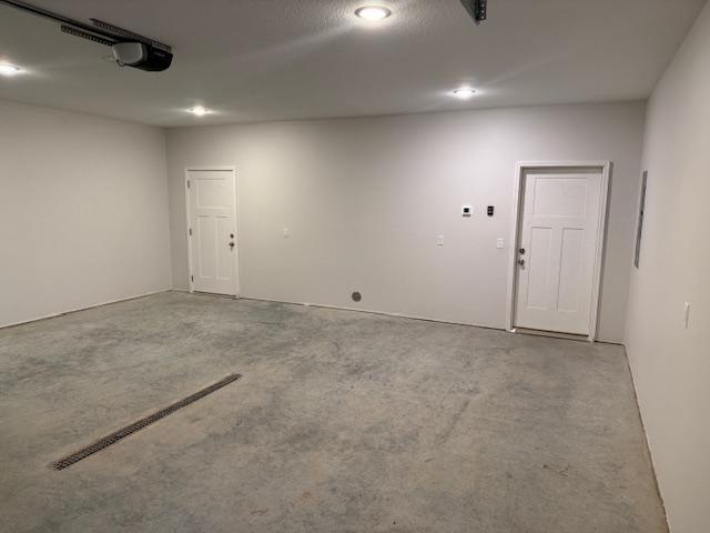 230 Main Street N, Blackduck MN 56630 - Photo 15 of 16