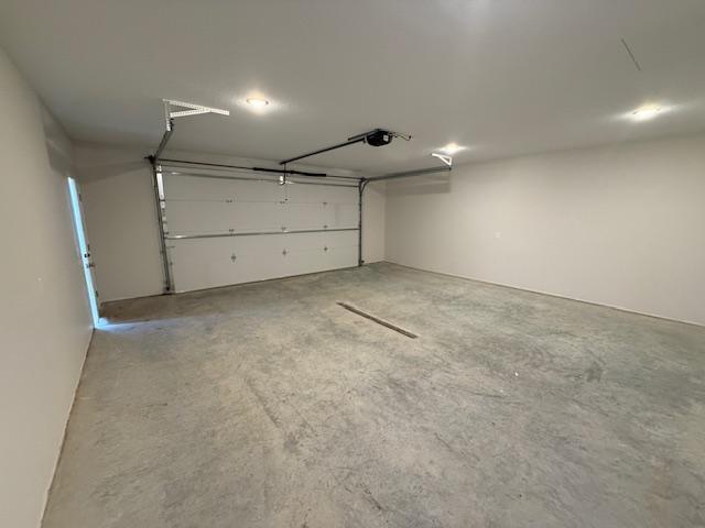 230 Main Street N, Blackduck MN 56630 - Photo 16 of 16
