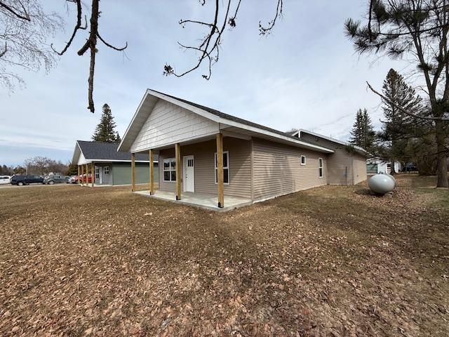 230 Main Street N, Blackduck MN 56630 - Photo 3 of 16