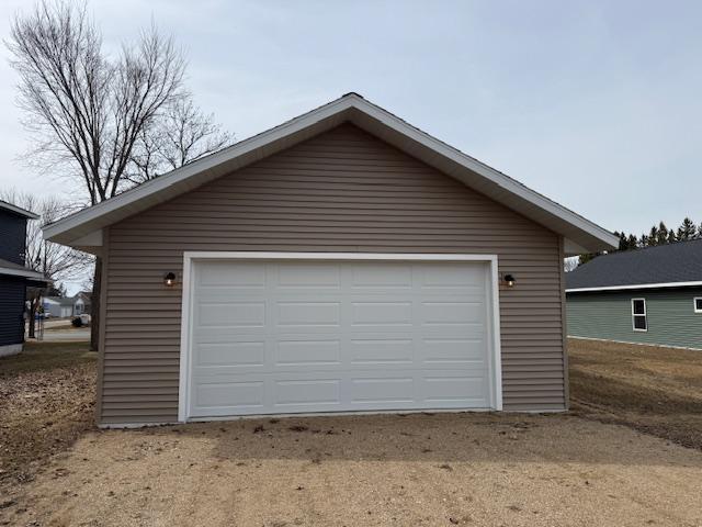 230 Main Street N, Blackduck MN 56630 - Photo 4 of 16