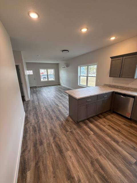 230 Main Street N, Blackduck MN 56630 - Photo 5 of 16