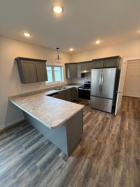 230 Main Street N, Blackduck MN 56630 - Photo 6 of 16