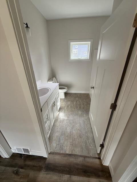 230 Main Street N, Blackduck MN 56630 - Photo 7 of 16