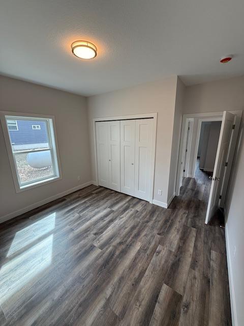230 Main Street N, Blackduck MN 56630 - Photo 8 of 16