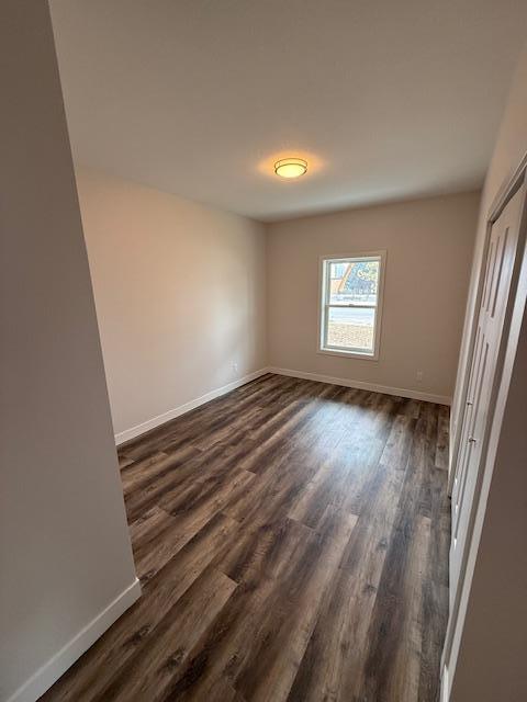 230 Main Street N, Blackduck MN 56630 - Photo 9 of 16