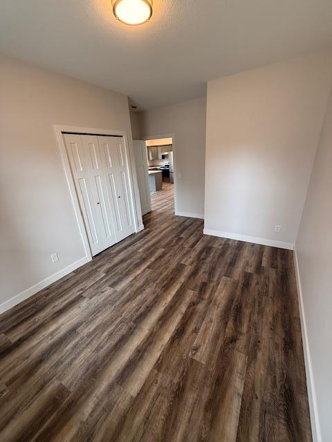 230 Main Street N, Blackduck MN 56630 - Photo 10 of 16