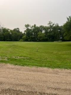 1977 land for sale at TBD Crystal pt. parcel H Drive in Pelican Rapids, MN (photo 2 of 2)