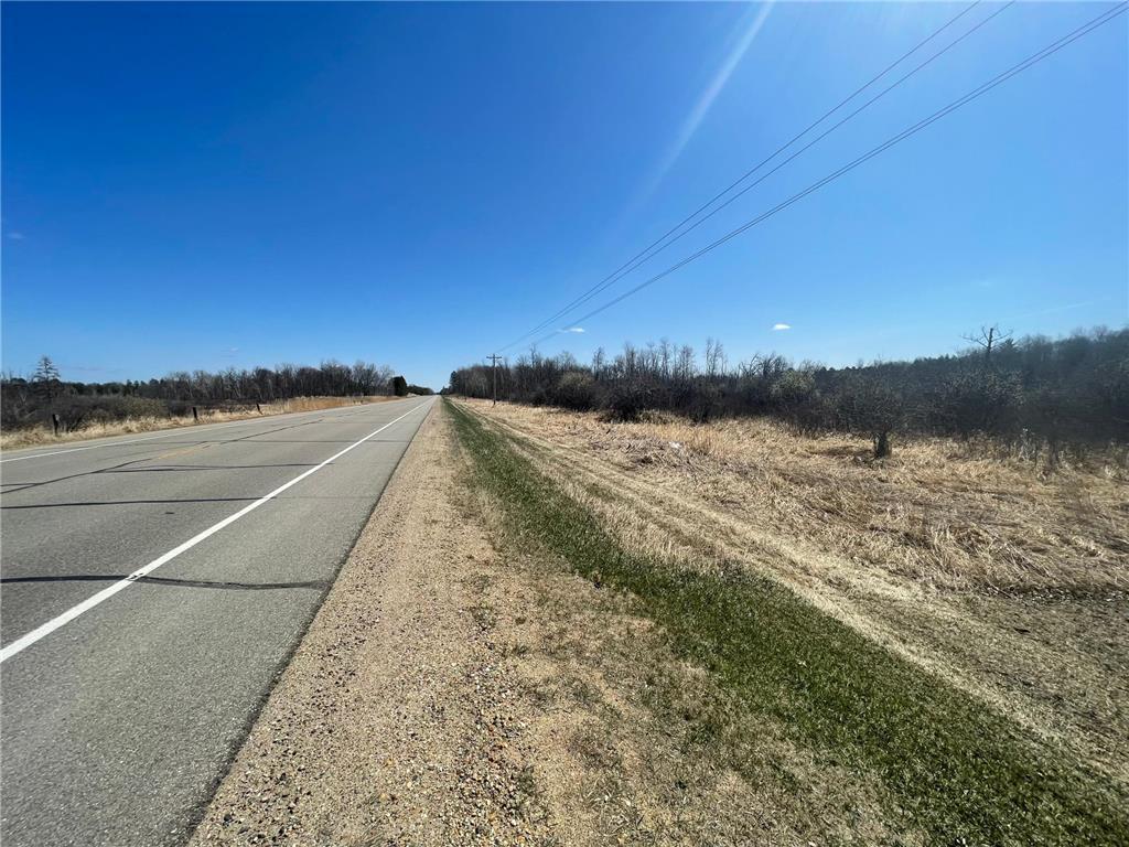 TBD Country Road 3, Staples MN 56479 - Photo 2 of 5