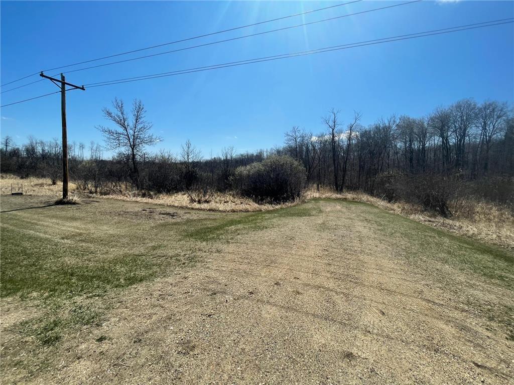 TBD Country Road 3, Staples MN 56479 - Photo 3 of 5