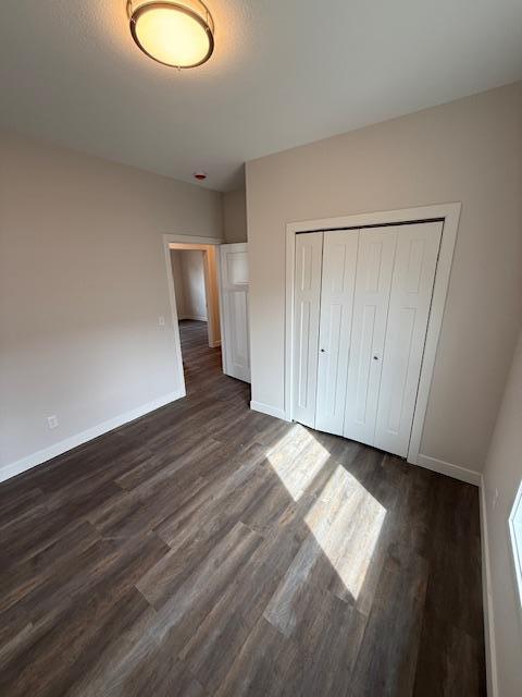 2024 single family home for sale at 260 Main Street N in Blackduck, MN — 3 bed, 2 bath (photo 11 of 14)