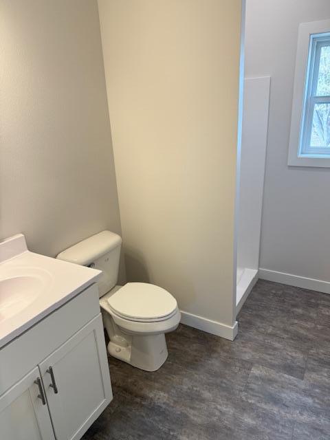 2024 single family home for sale at 260 Main Street N in Blackduck, MN — 3 bed, 2 bath (photo 12 of 14)