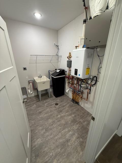 2024 single family home for sale at 260 Main Street N in Blackduck, MN — 3 bed, 2 bath (photo 13 of 14)