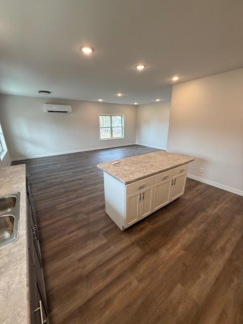 2024 single family home for sale at 260 Main Street N in Blackduck, MN — 3 bed, 2 bath (photo 6 of 14)