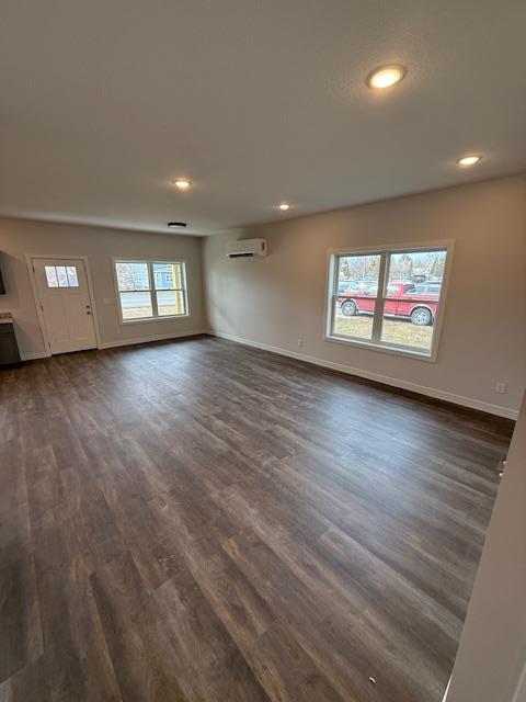 2024 single family home for sale at 260 Main Street N in Blackduck, MN — 3 bed, 2 bath (photo 7 of 14)