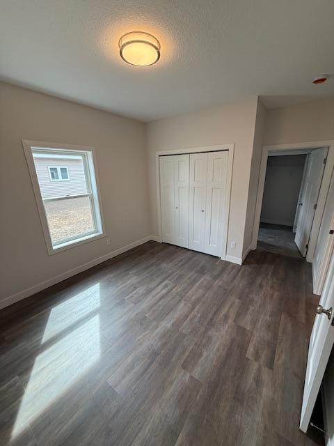 2024 single family home for sale at 260 Main Street N in Blackduck, MN — 3 bed, 2 bath (photo 8 of 14)