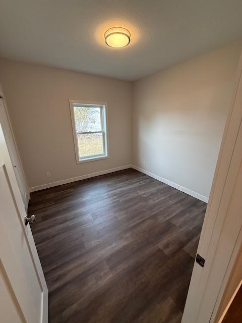 2024 single family home for sale at 260 Main Street N in Blackduck, MN — 3 bed, 2 bath (photo 9 of 14)