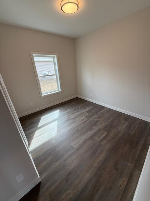 2024 single family home for sale at 260 Main Street N in Blackduck, MN — 3 bed, 2 bath (photo 10 of 14)