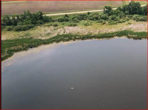 1977 land for sale at Parcel A Crystal pt. Drive in Pelican Rapids, MN (photo 2 of 2)