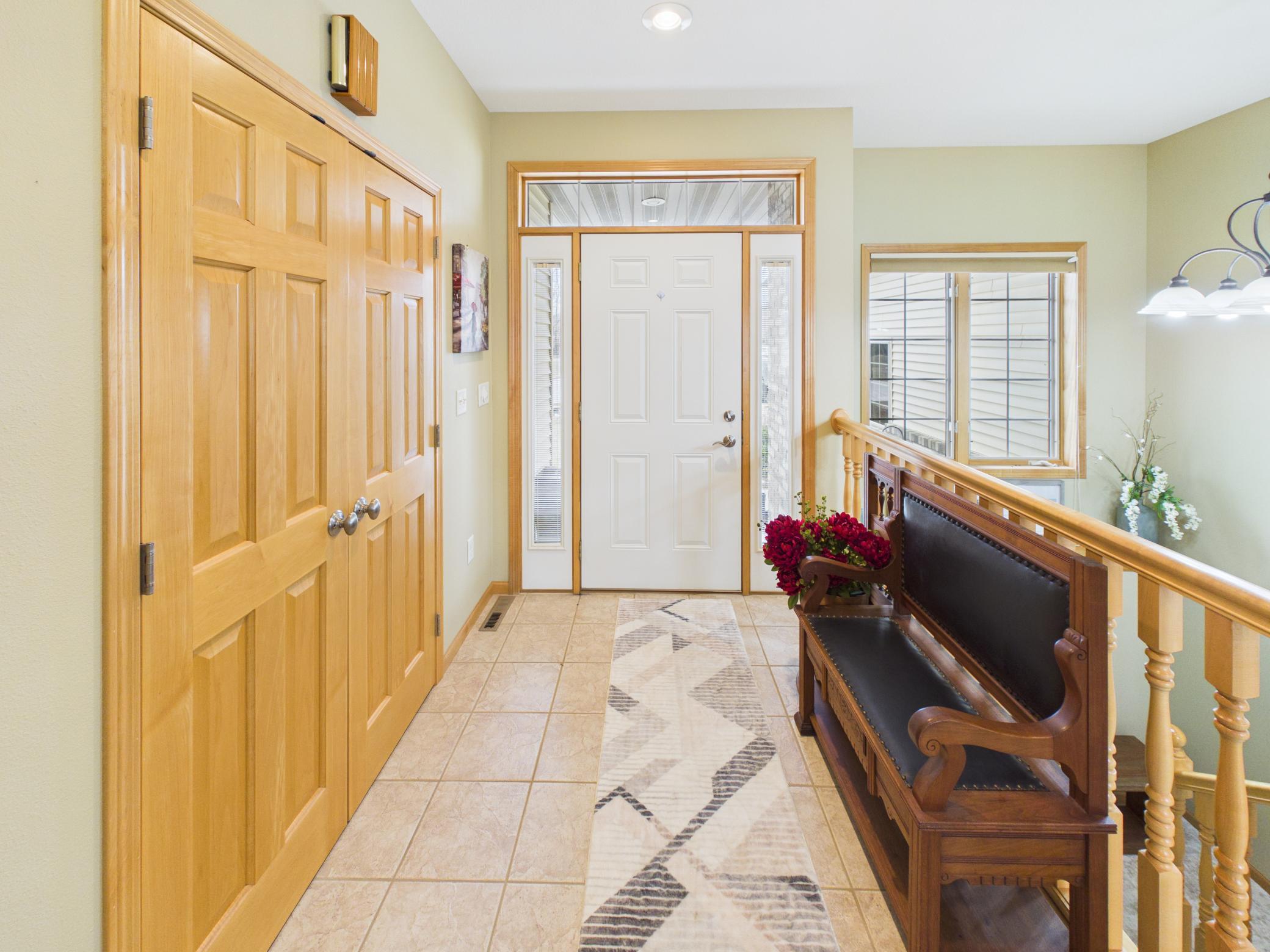 2006 single family home for sale at 18559 Empire Trail in Burtrum, MN — 5 bed, 5 bath (photo 16 of 72)