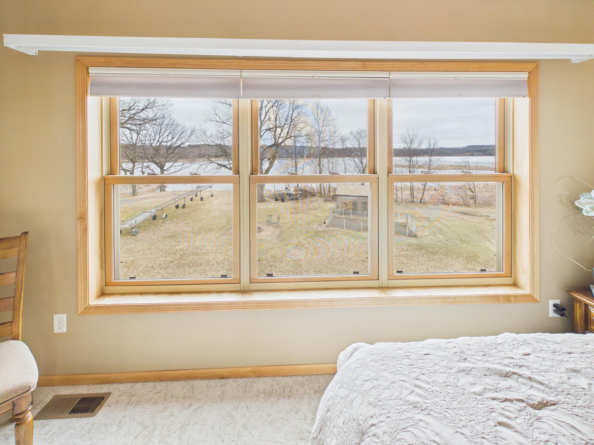 2006 single family home for sale at 18559 Empire Trail in Burtrum, MN — 5 bed, 5 bath (photo 19 of 72)