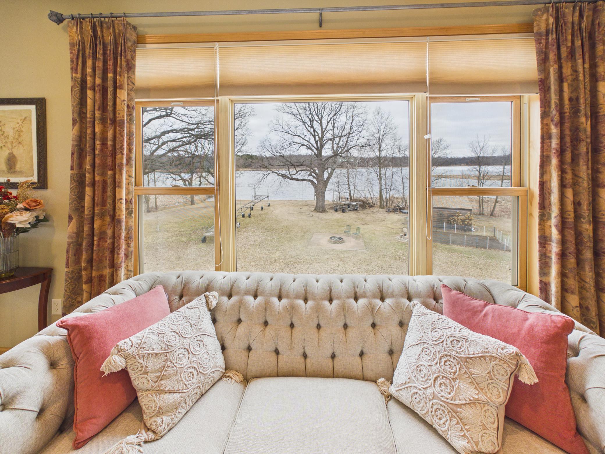 2006 single family home for sale at 18559 Empire Trail in Burtrum, MN — 5 bed, 5 bath (photo 28 of 72)