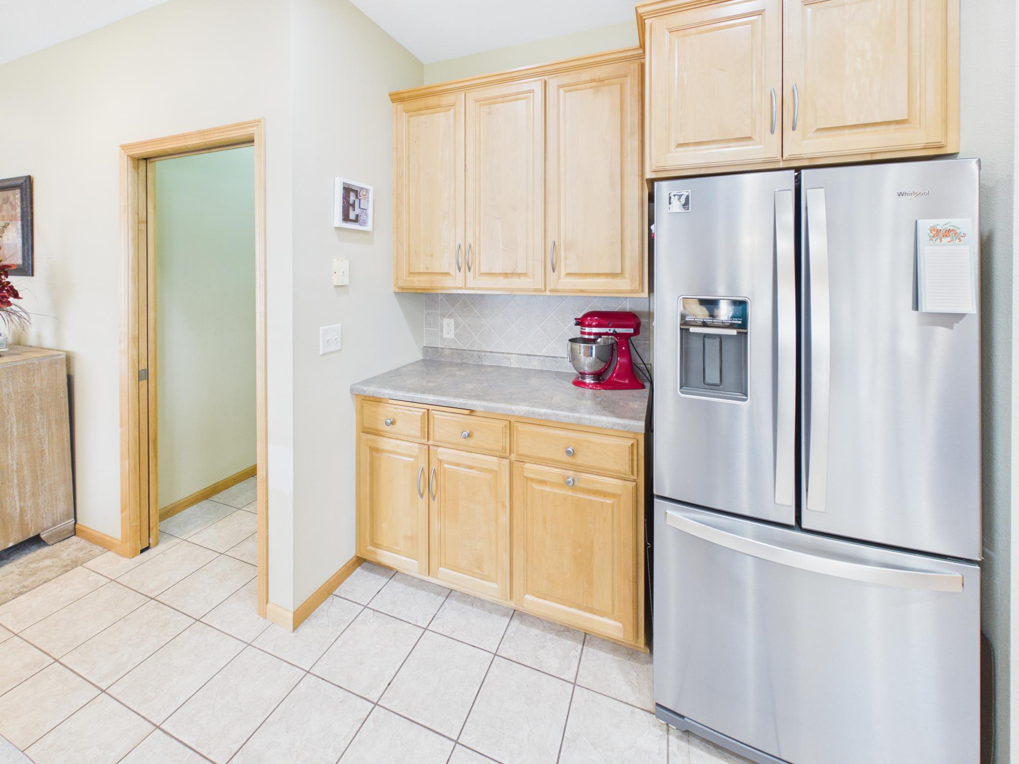 2006 single family home for sale at 18559 Empire Trail in Burtrum, MN — 5 bed, 5 bath (photo 29 of 72)