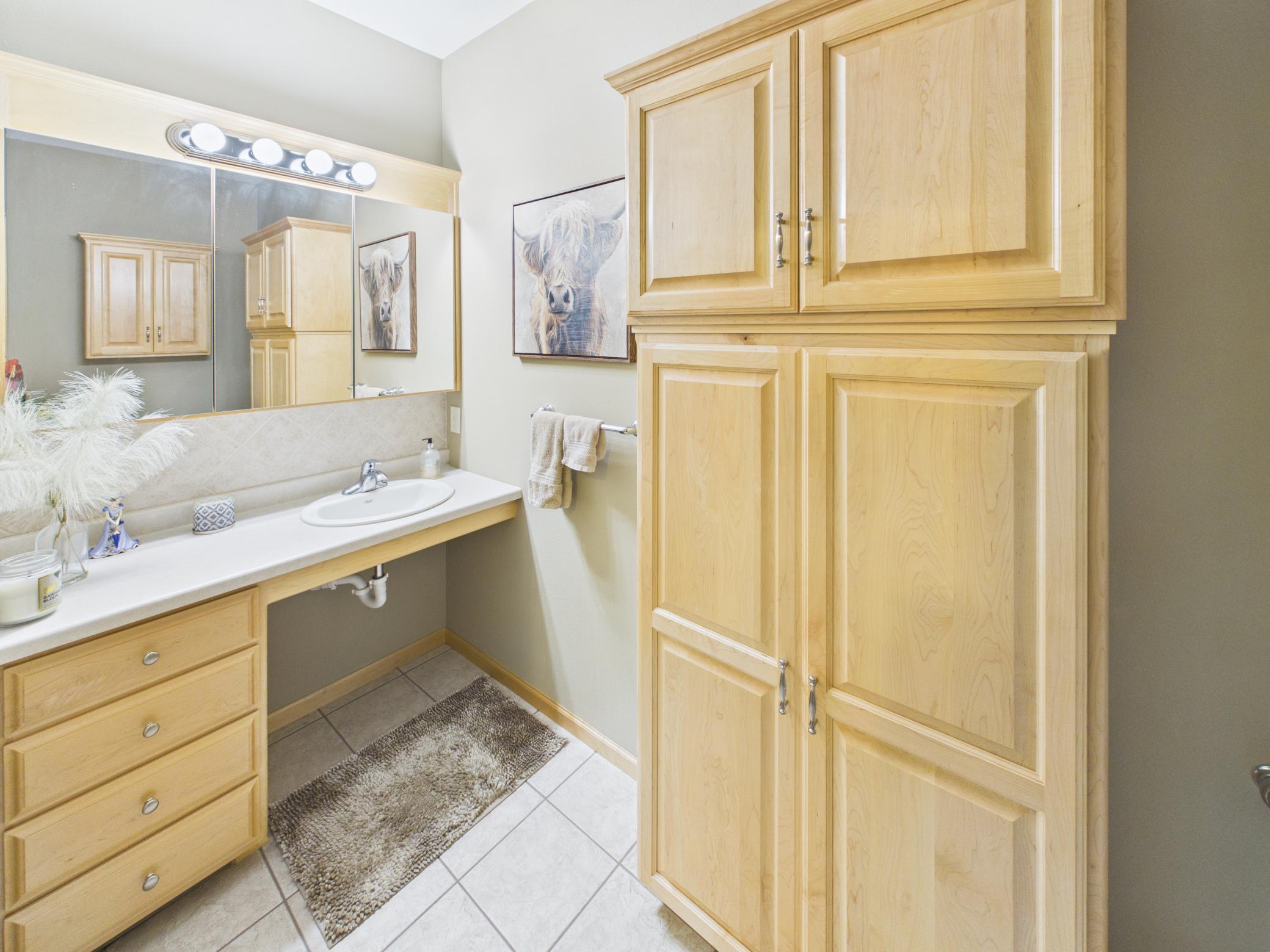 2006 single family home for sale at 18559 Empire Trail in Burtrum, MN — 5 bed, 5 bath (photo 30 of 72)