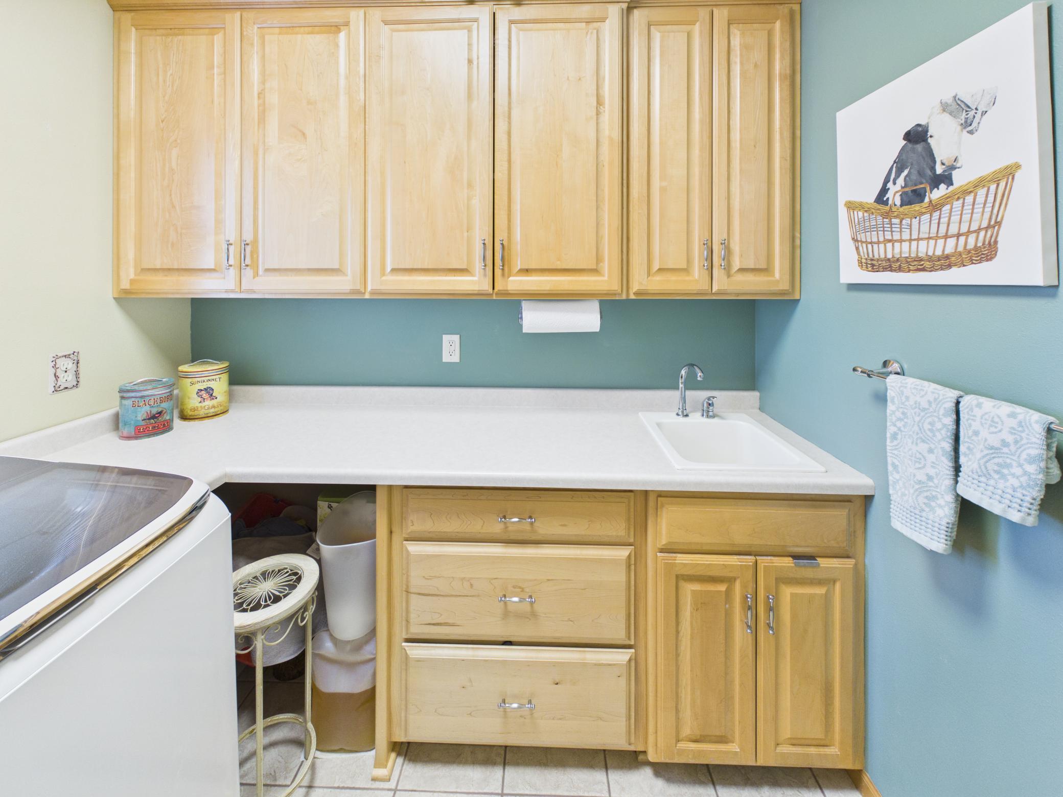 2006 single family home for sale at 18559 Empire Trail in Burtrum, MN — 5 bed, 5 bath (photo 34 of 72)