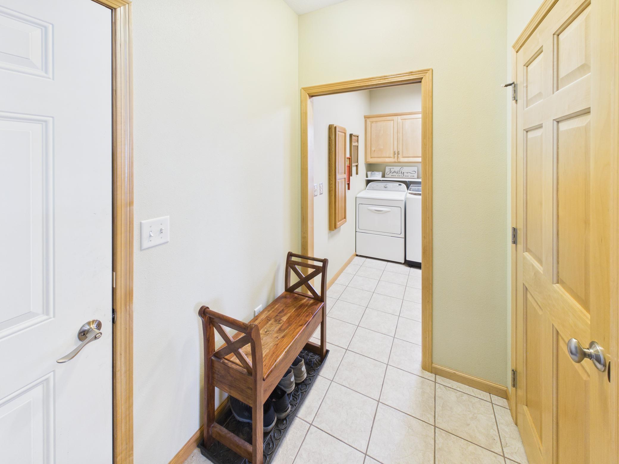 2006 single family home for sale at 18559 Empire Trail in Burtrum, MN — 5 bed, 5 bath (photo 35 of 72)