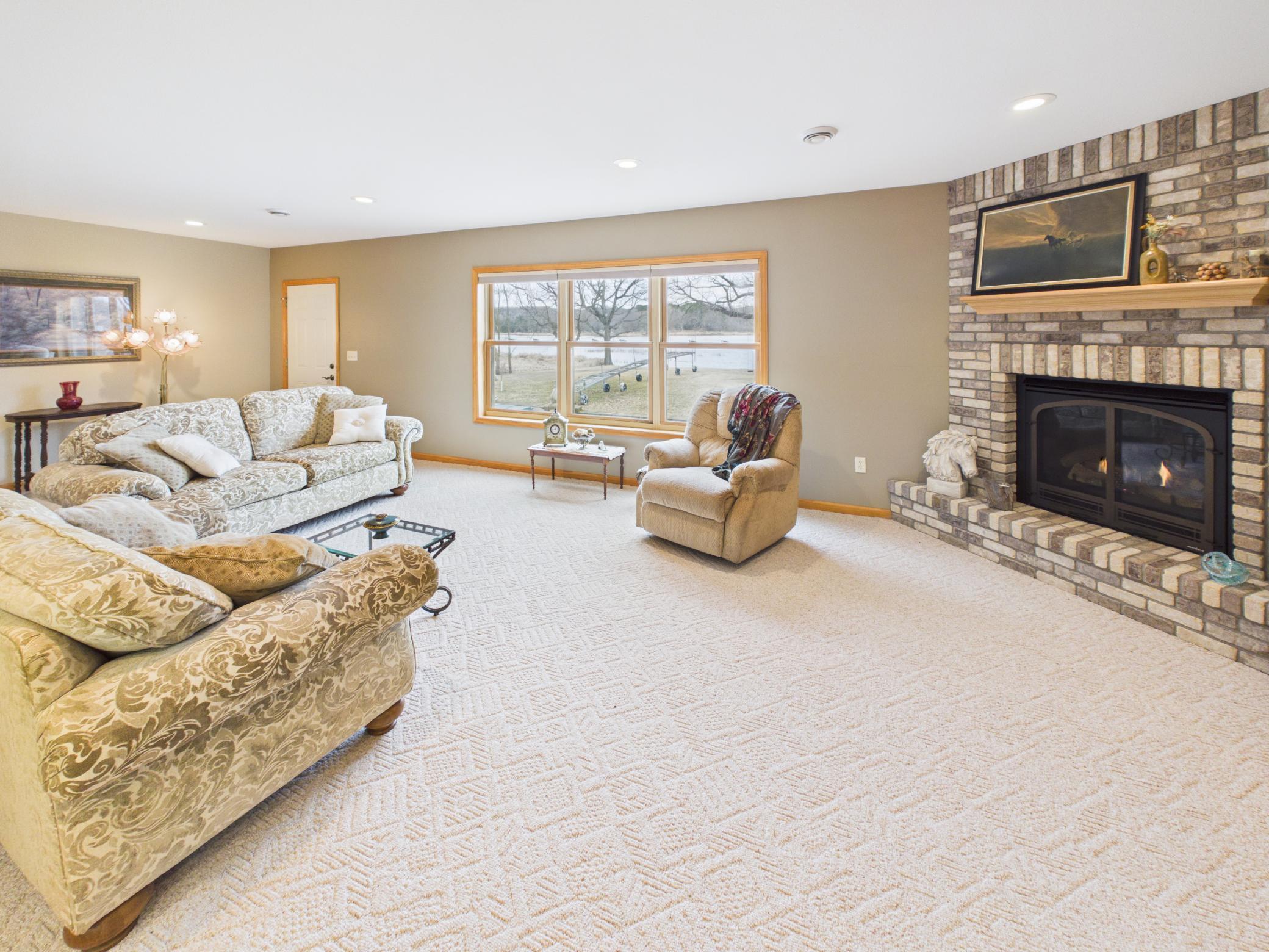 2006 single family home for sale at 18559 Empire Trail in Burtrum, MN — 5 bed, 5 bath (photo 36 of 72)